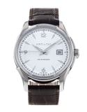 Hamilton Jazzmaster H32515555